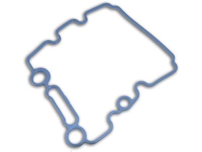 Ford 3C3Z-6619-CA Cooler Lower Seal