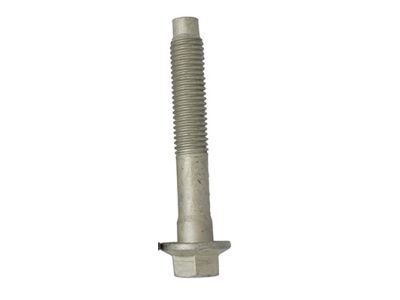 Ford -W716084-S439 Hub Bolt