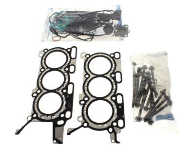 Ford DL3Z-6079-A Kit - Gasket