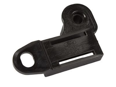 Ford F1EZ-17C973-B Outer Bracket