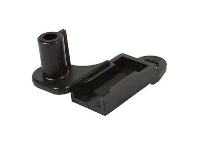 Ford F1EZ-17C973-B Outer Bracket