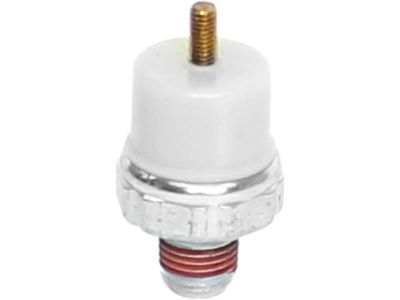 Ford Explorer Oil Pressure Switch - E9SZ-9278-A