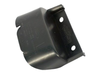 Ford 1L2Z-17F012-AA Tow Bracket Cover