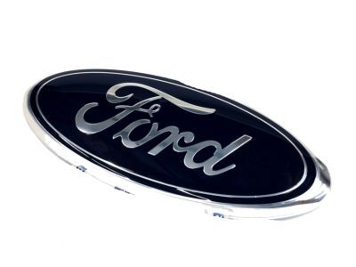 Ford CL3Z-8213-D Emblem