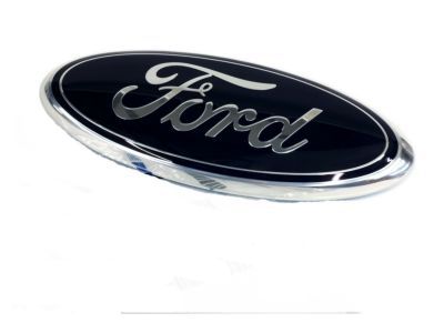 Ford CL3Z-8213-D Emblem