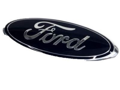 2008 Ford Explorer Sport Trac Emblem - CL3Z-8213-D