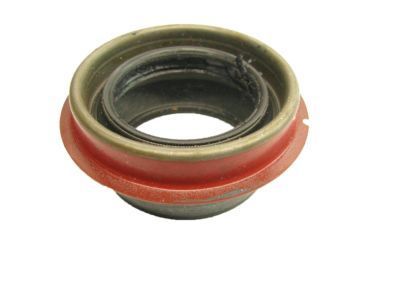 1991 Ford F-150 Transfer Case Seal - F6TZ-7052-A