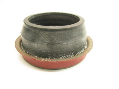 Ford F6TZ-7052-A Rear Seal