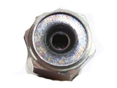 Ford F3DZ-19D644-A Pressure Relief Valve