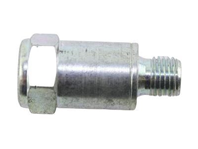 Ford Contour A/C System Valve Core - F3DZ-19D644-A