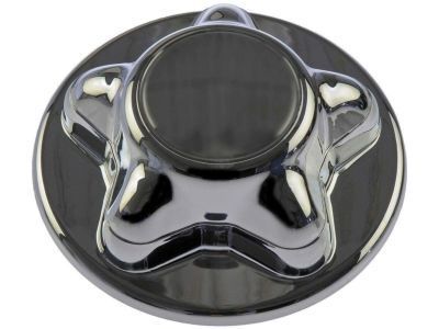 Ford XL3Z-1130-DA Wheel Cap