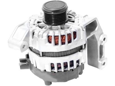 Ford CV6Z-10346-B Alternator