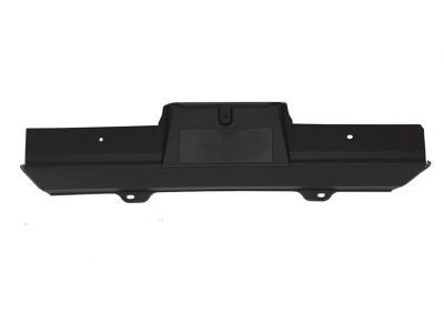 Lincoln Air Deflector - 7L3Z-19E525-A