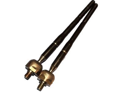 Lincoln AA5Z-3280-B Kit - Tie Rod