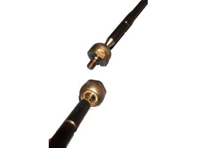 Lincoln AA5Z-3280-B Kit - Tie Rod