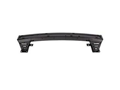 Lincoln AE5Z-17757-ACP Bumper Assy - Front