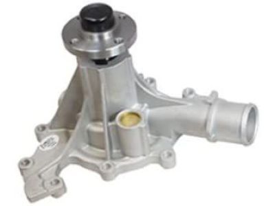 Ford F-150 Water Pump - 5L3Z-8501-A