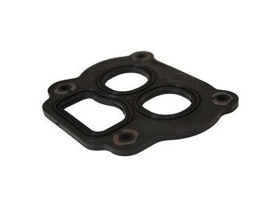 Ford BC3Z-8C387-A Water Manifold Gasket