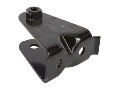 Ford Transit Connect Engine Mount Bracket - YS4Z-6E042-DA