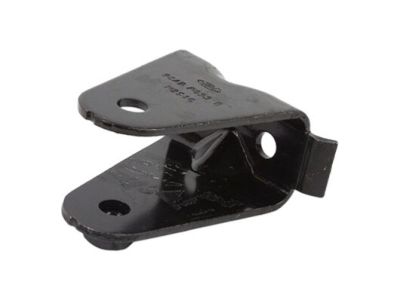 Ford YS4Z-6E042-DA Bracket