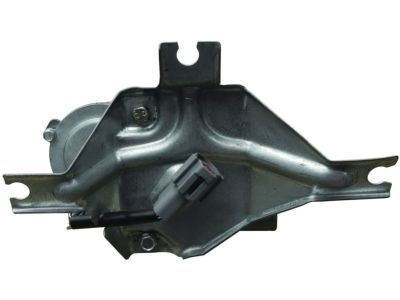 Ford XL1Z-17508-AA Wiper Motor