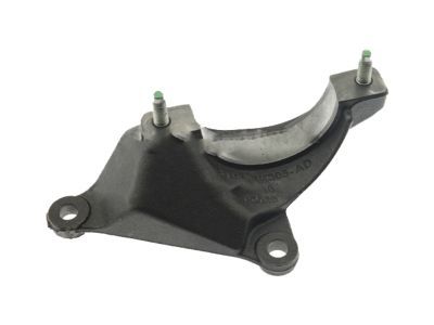 Ford CV6Z-3K305-B Mount Bracket