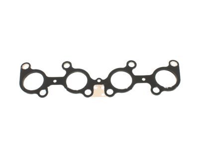 Ford FR3Z-9448-A Exhaust Manifold Gasket