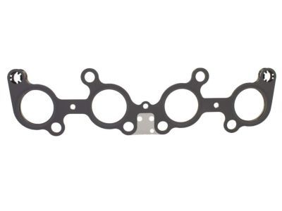 Ford FR3Z-9448-A Exhaust Manifold Gasket