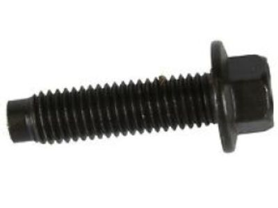 Lincoln -N603257-S103 Screw