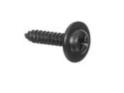 Lincoln -N603257-S103 Screw