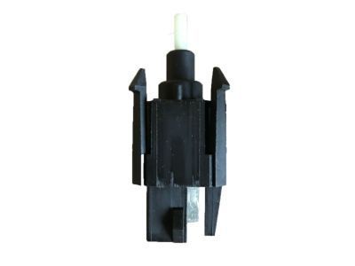 Mercury 1L2Z-19986-AA Temperature Switch