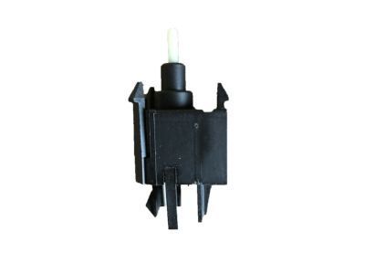 Mercury 1L2Z-19986-AA Temperature Switch