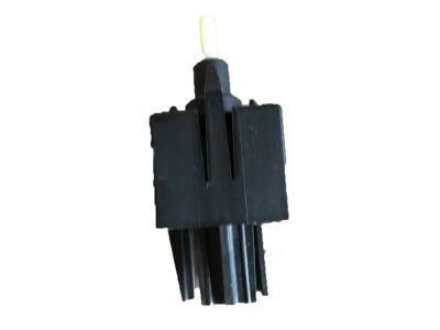 Mercury 1L2Z-19986-AA Temperature Switch