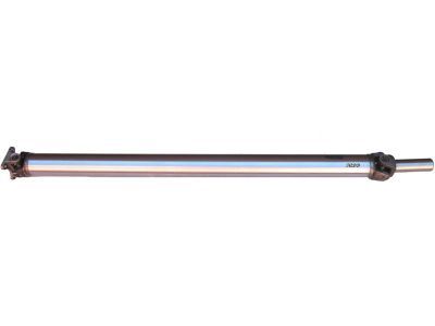 Ford 5L3Z-4602-MA Drive Shaft