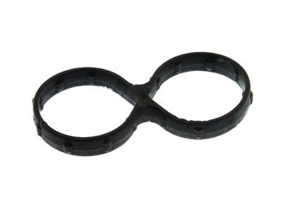 Lincoln BR3Z-6840-A Adapter Gasket