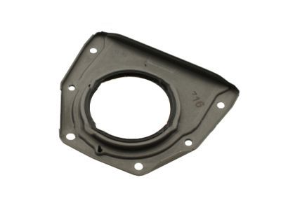 Ford BM5Z-6K301-B Rear Main Seal Retainer