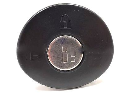 Lincoln 8U5Z-9C268-B Plug