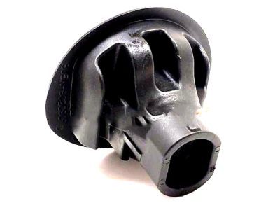 Mercury 8U5Z-9C268-B Filler Pipe Plug