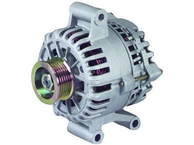 Lincoln 6L3Z-10V346-BBRM Alternator Assy