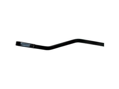 Mercury XF2Z-17526-AC Wiper Arm