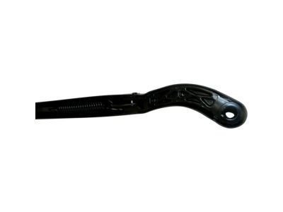 Mercury XF2Z-17526-AC Wiper Arm