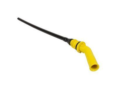 2020 Ford F-150 Dipstick Tube - JR3Z-6754-A