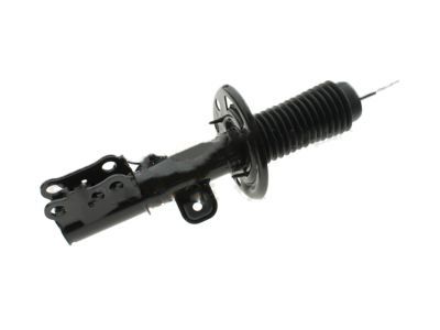 Lincoln DA5Z-18124-D Strut - Suspension