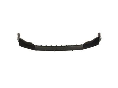 Ford 7L1Z-17D957-BPTM Upper Cover