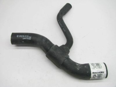 Ford F6ZZ-8286-C Lower Hose