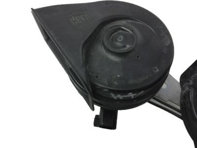 Ford FR3Z-13832-G Horn