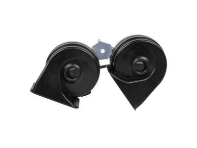 Ford FR3Z-13832-G Horn