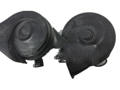 Ford FR3Z-13832-G Horn