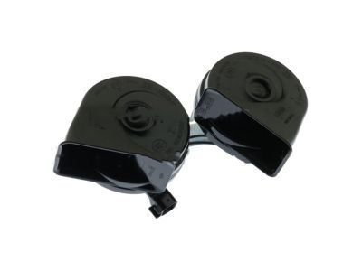 Ford FR3Z-13832-G Horn