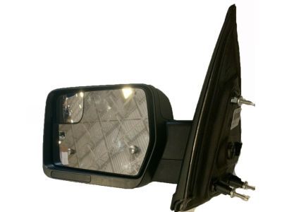 Ford BL3Z-17683-BACP Mirror Assy - Rear View Outer